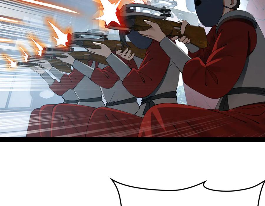 63.jpg