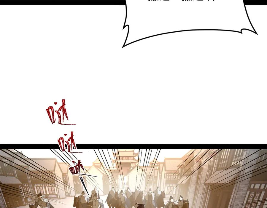 84.jpg