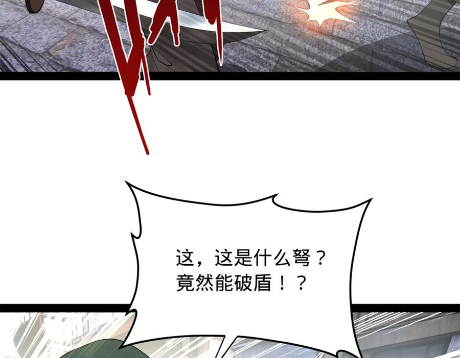 56.jpg