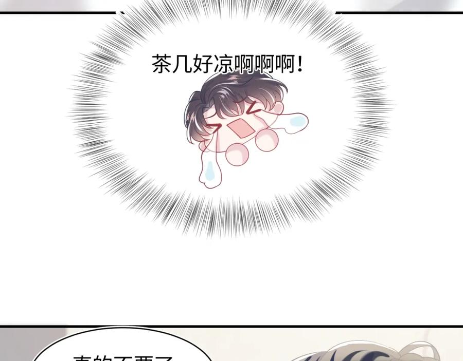 70.jpg