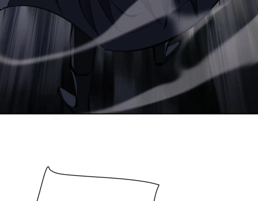 115.jpg