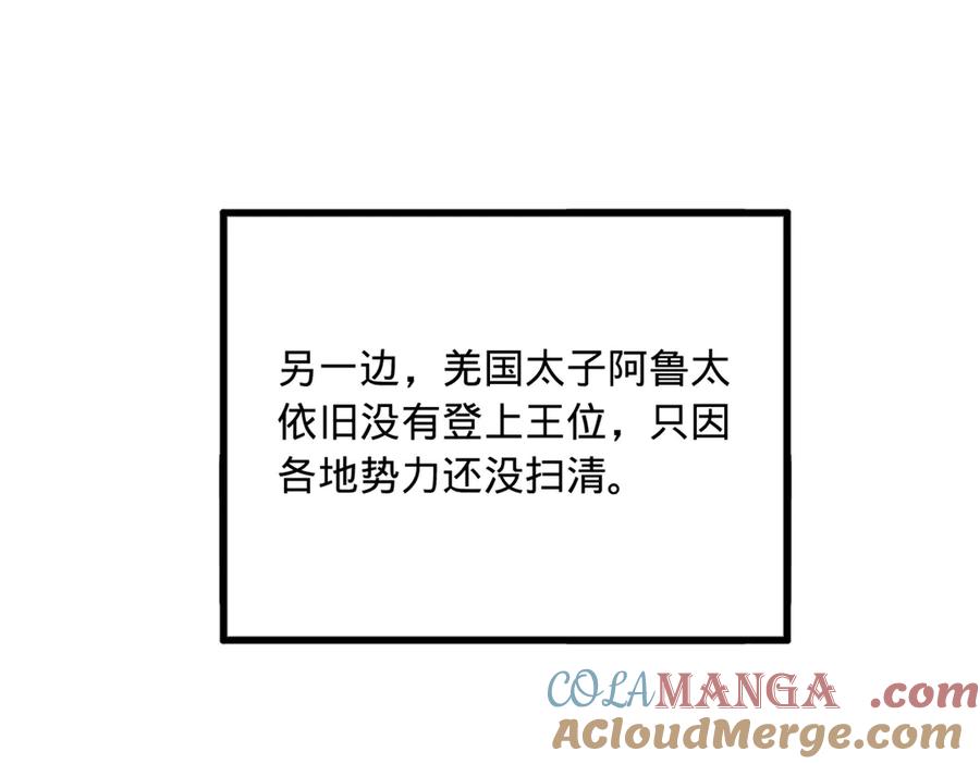 105.jpg
