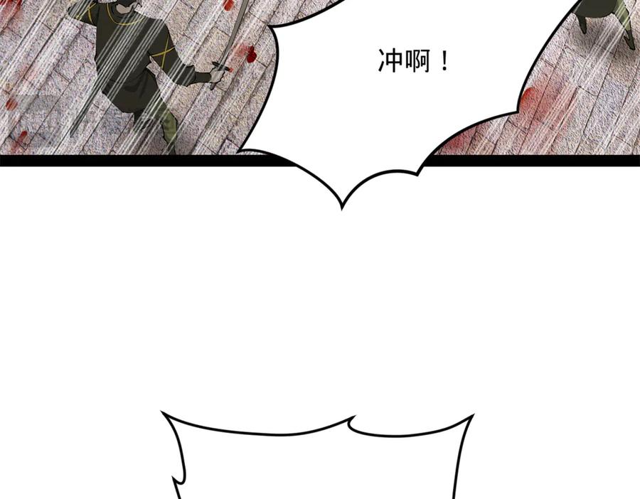 122.jpg