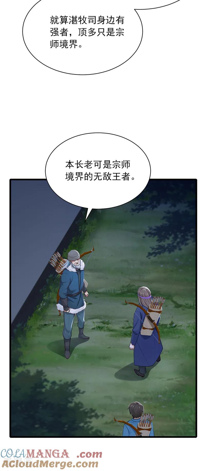 13.jpg