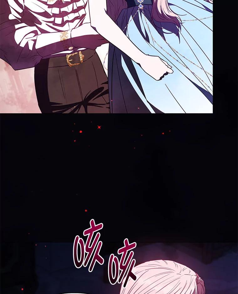 88.jpg