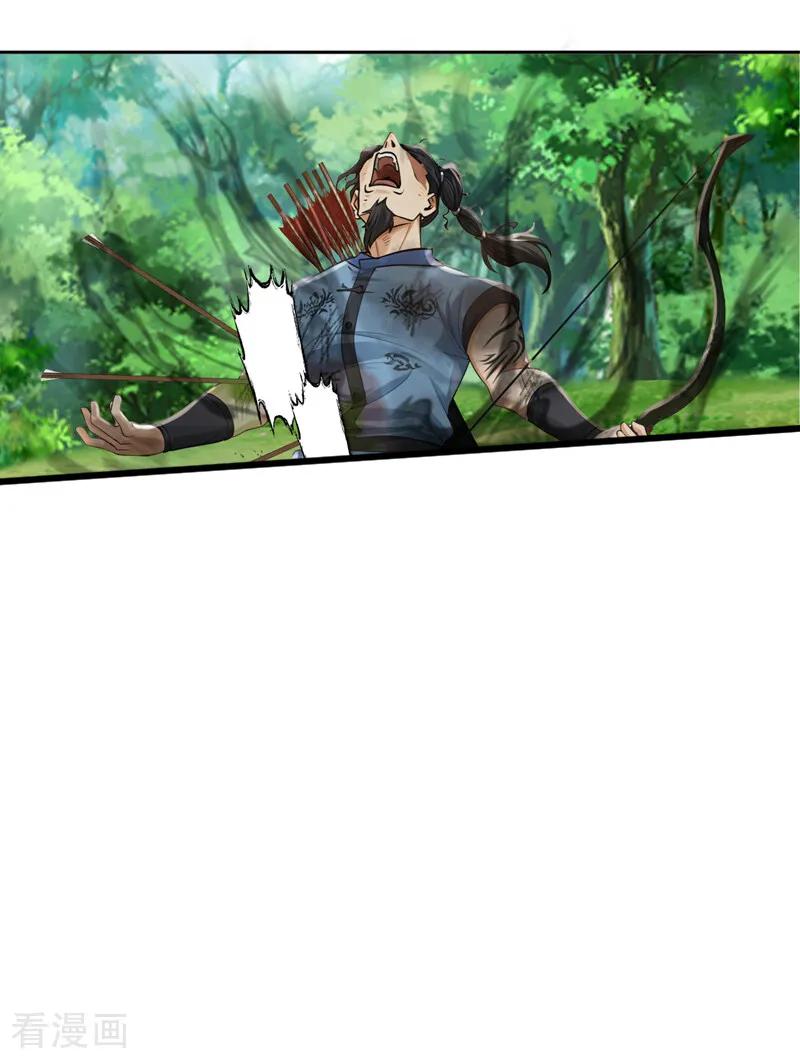 32.jpg