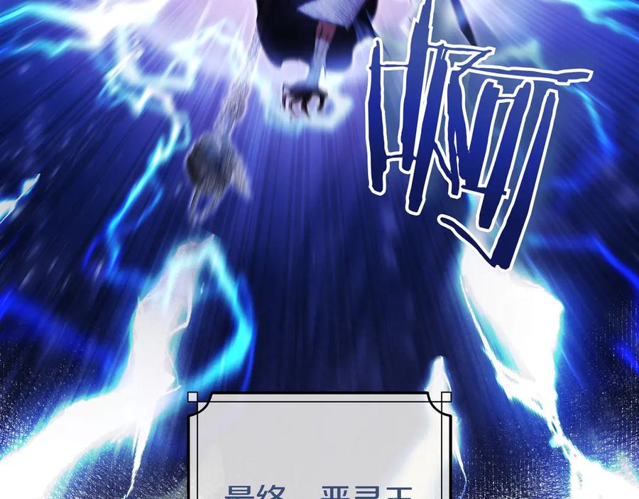 72.jpg