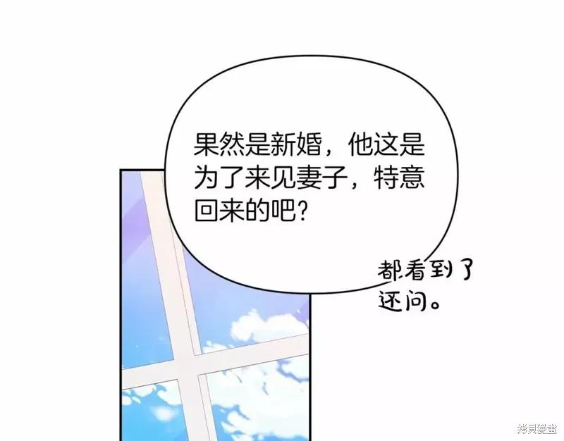 96.jpg