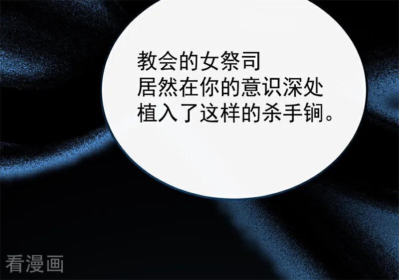 116.jpg