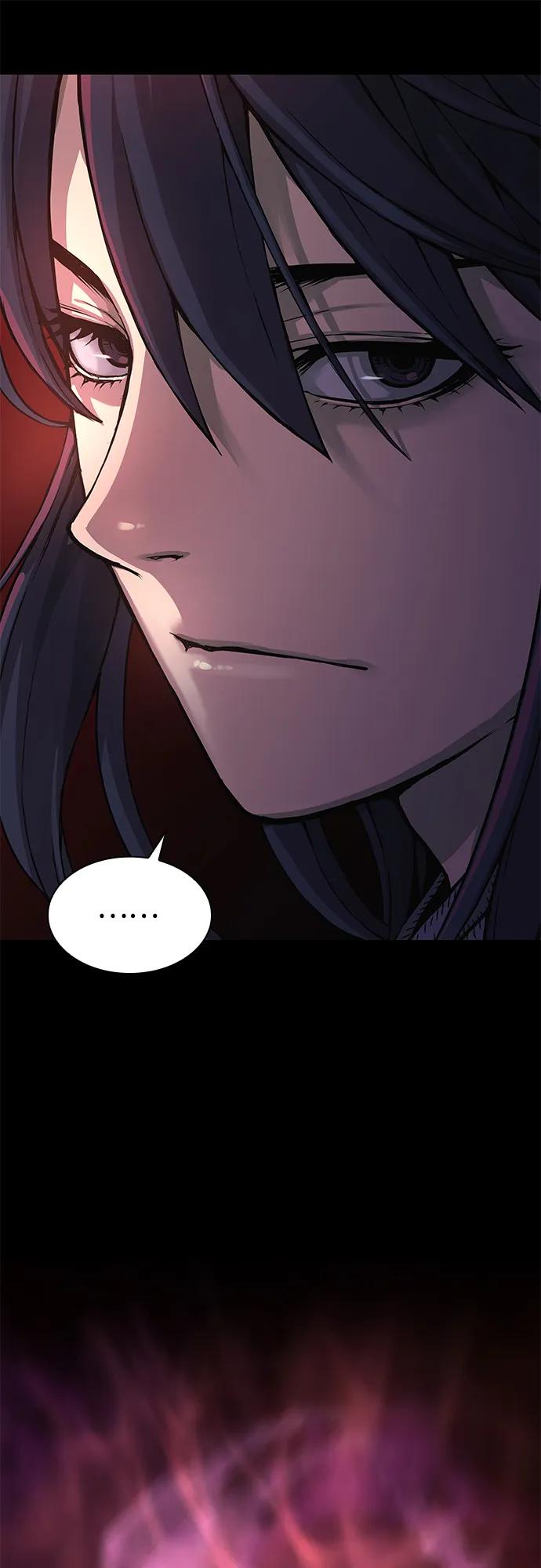第35话标记的存在-怪力乱神-僩㳞月夜,Madbird/Kim Tae Hyung（第7张）