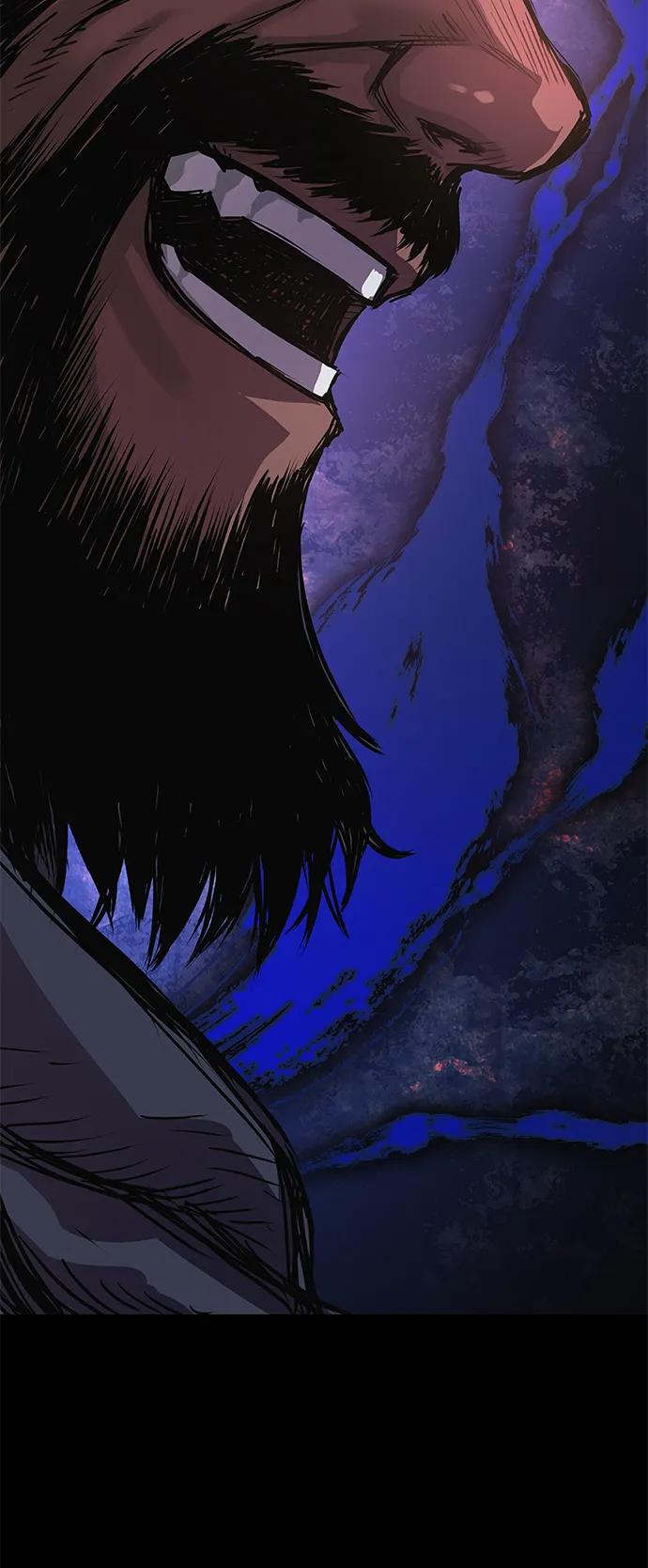 第35话标记的存在-怪力乱神-僩㳞月夜,Madbird/Kim Tae Hyung（第3张）