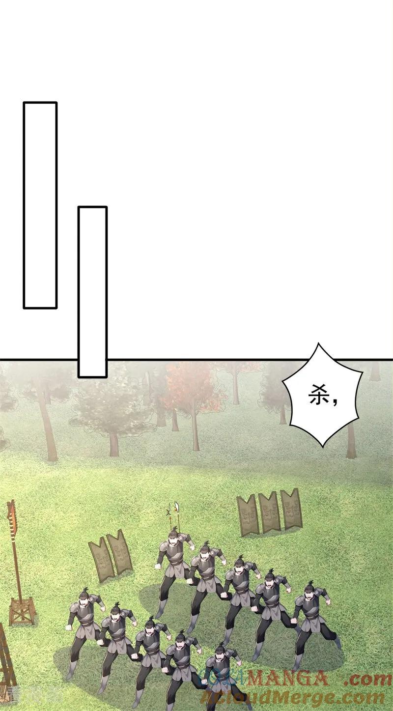 31.jpg