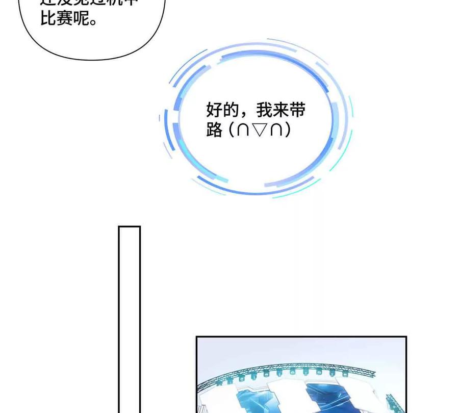 60.jpg