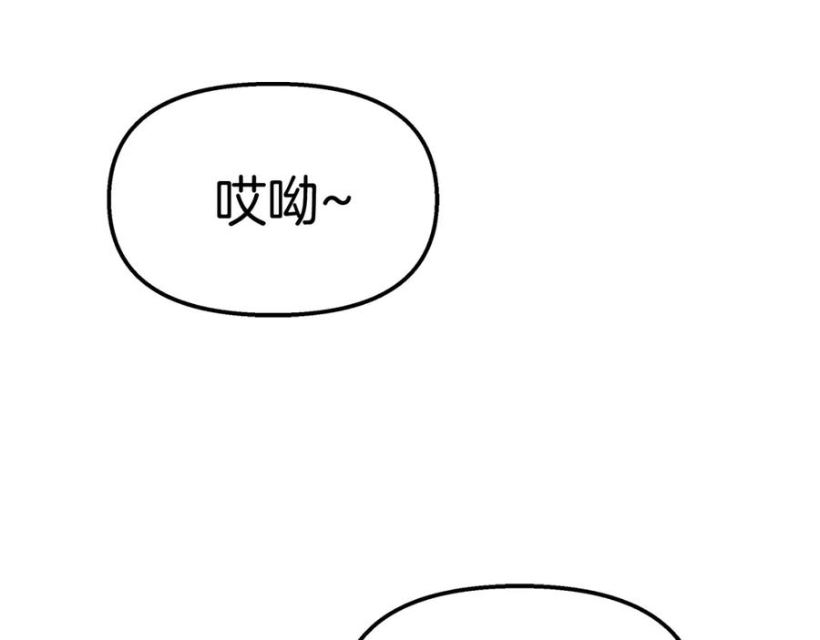 151.jpg