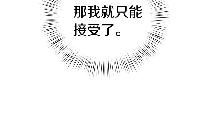 150.jpg