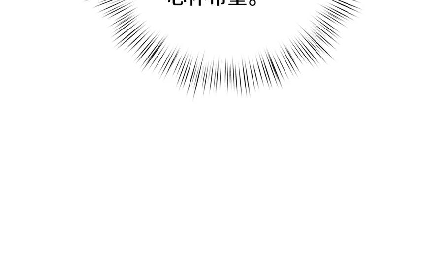 128.jpg
