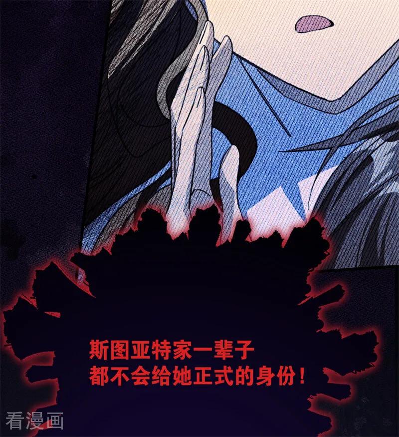 70.jpg