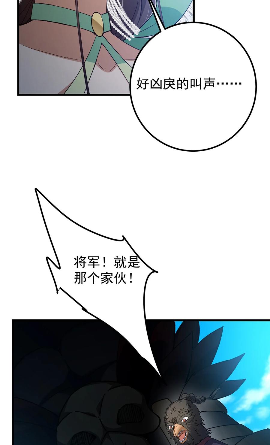 65.jpg