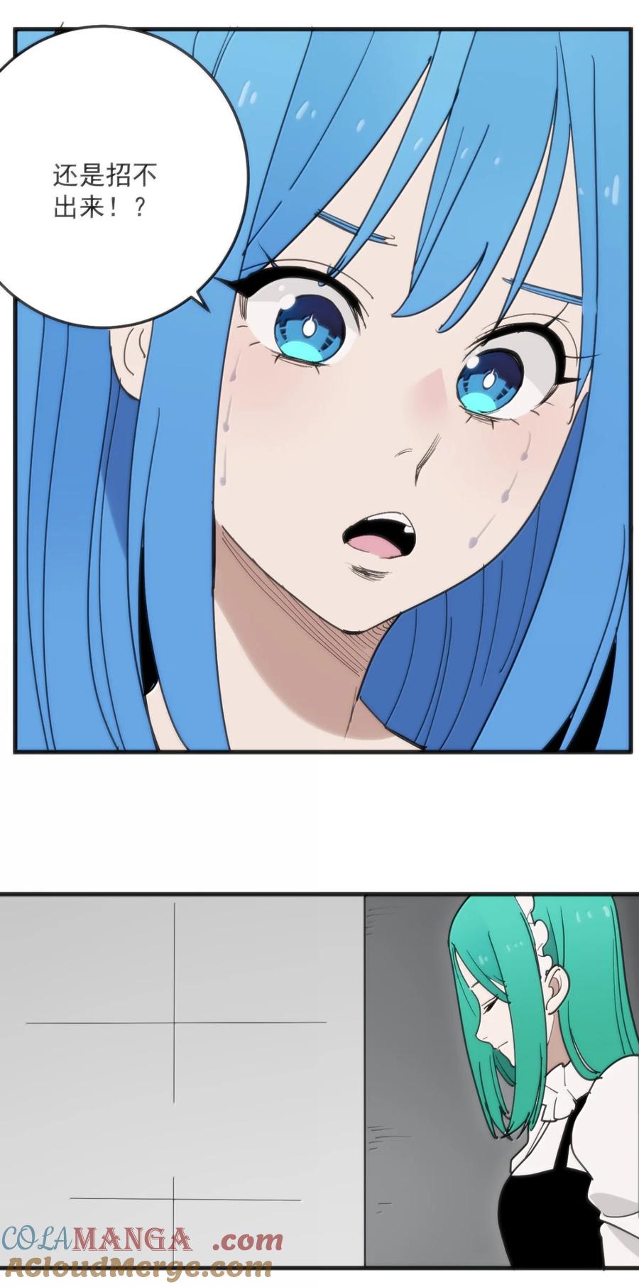 49.jpg