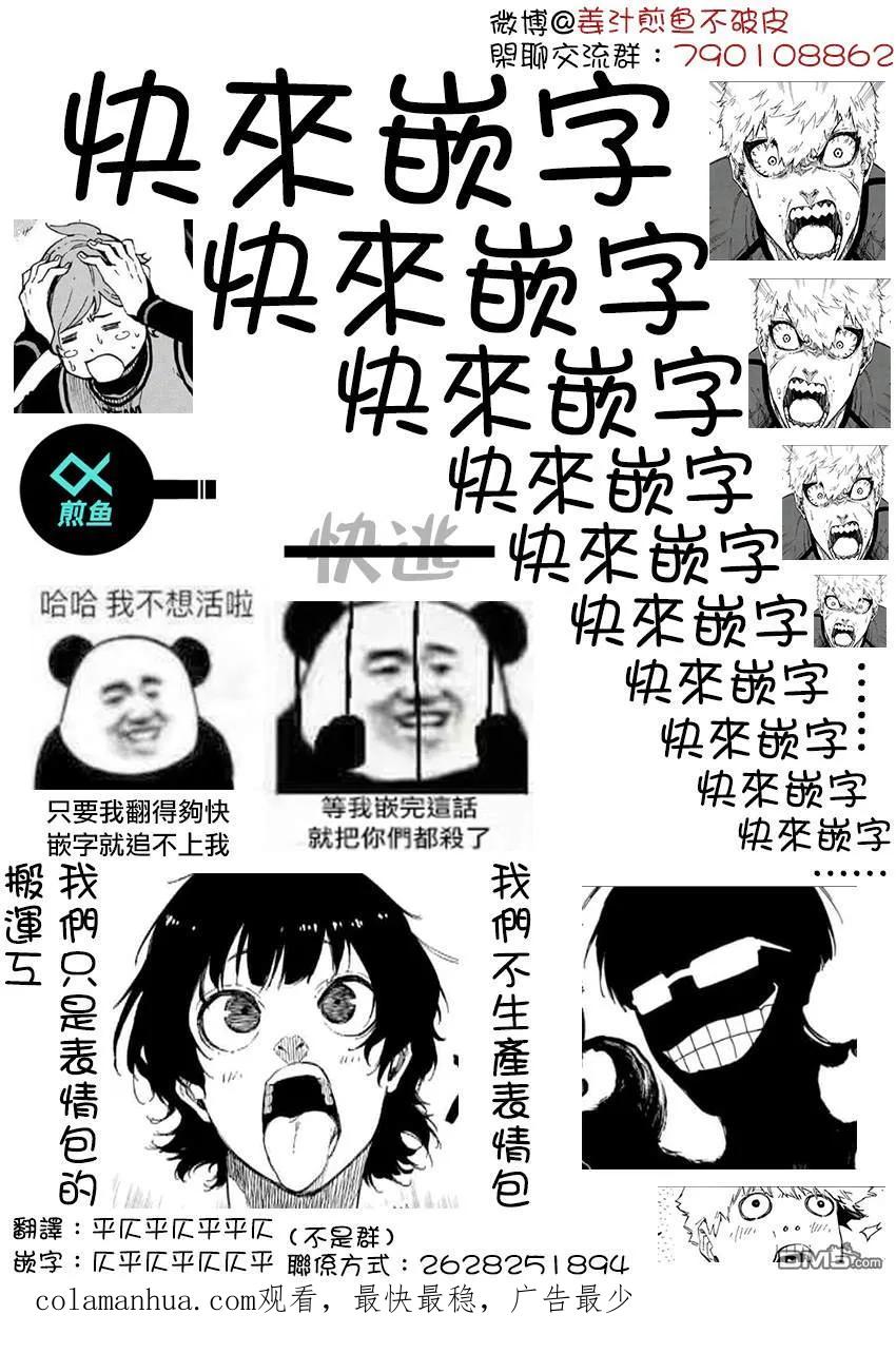 24.jpg