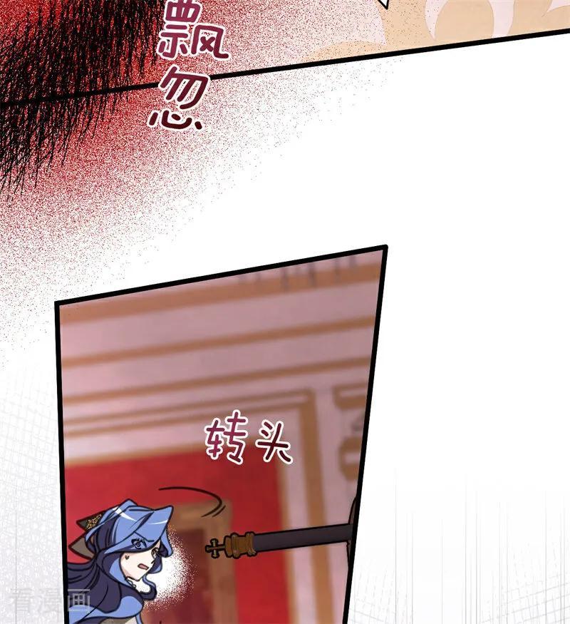 28.jpg