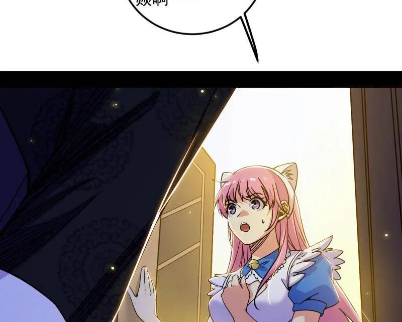55.jpg
