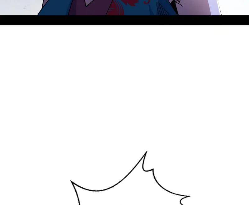62.jpg