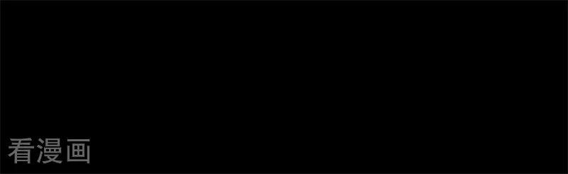 64.jpg
