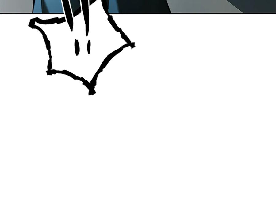 127.jpg