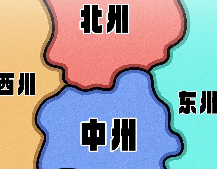 107.jpg