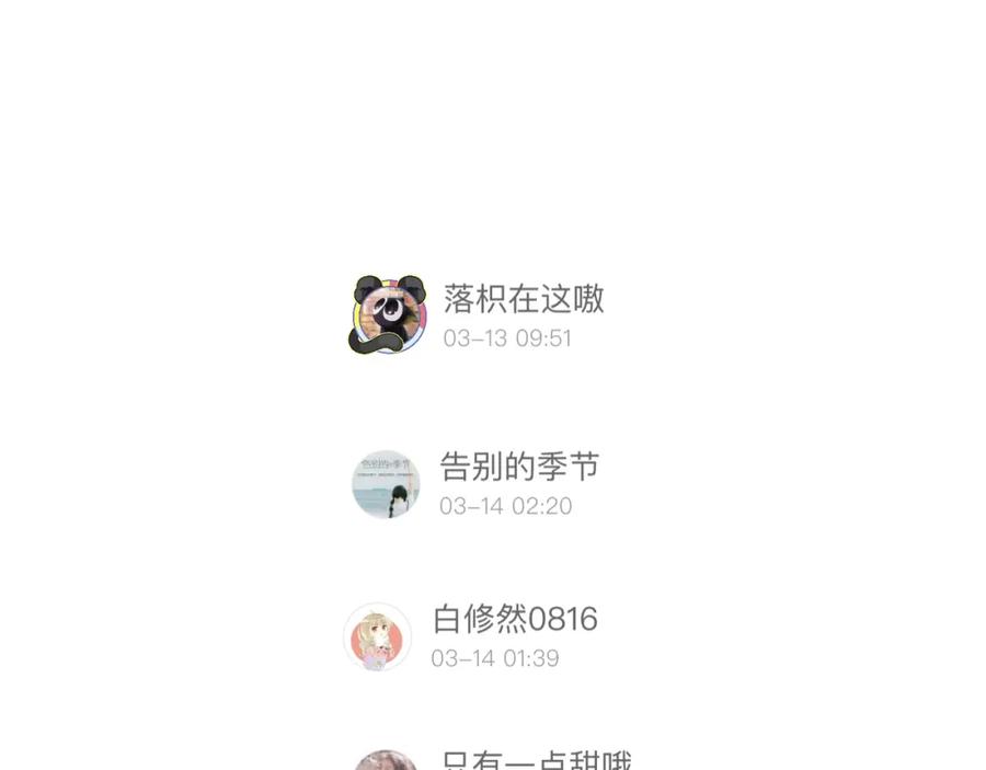 98.jpg