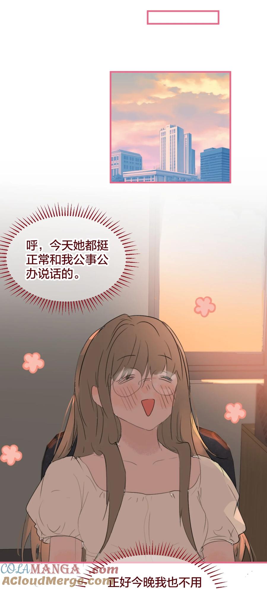 46.jpg