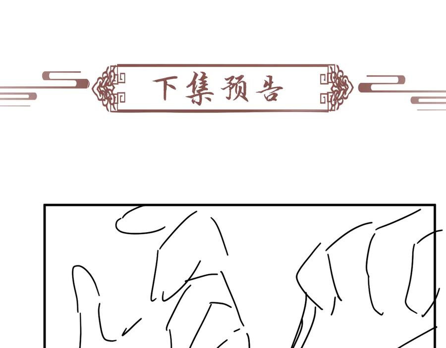 96.jpg
