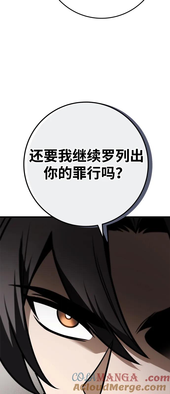 101.jpg