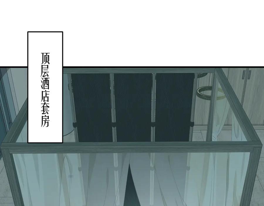 65.jpg