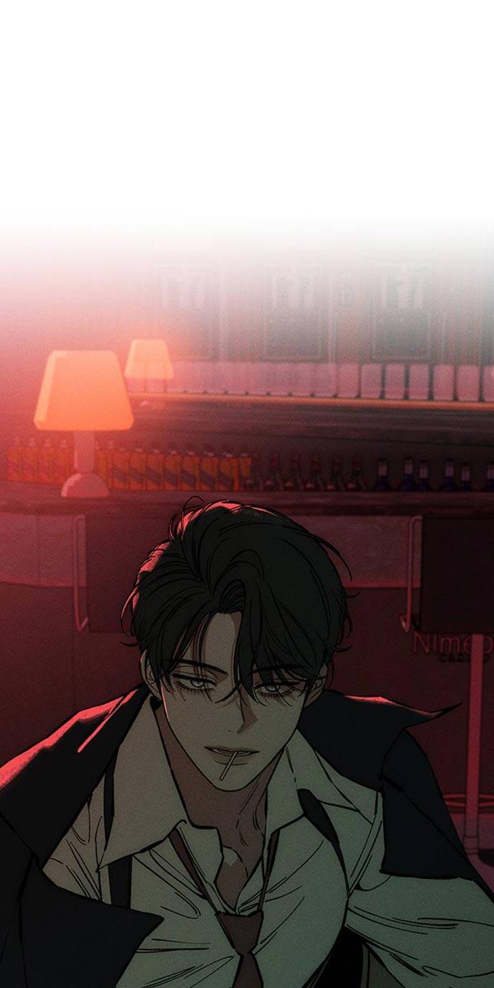 第77章：都会没事-枯萎的花伤心的泪-joojaekyungsbf（第14张）