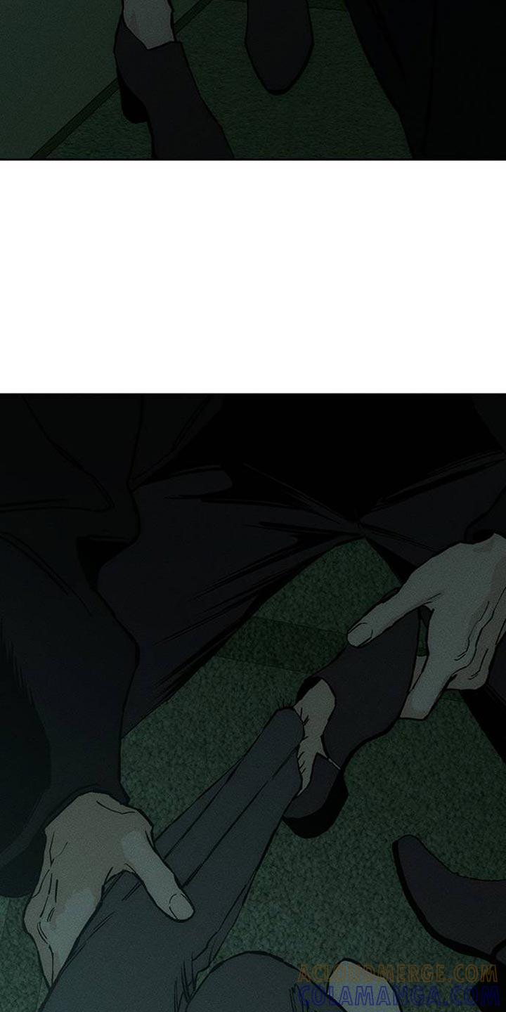 第77章：都会没事-枯萎的花伤心的泪-joojaekyungsbf（第19张）