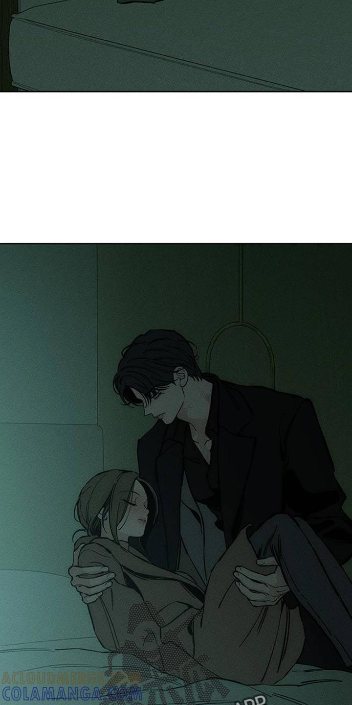 第77章：都会没事-枯萎的花伤心的泪-joojaekyungsbf（第17张）