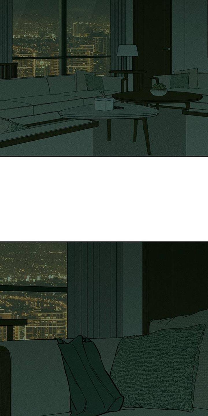 第77章：都会没事-枯萎的花伤心的泪-joojaekyungsbf（第16张）