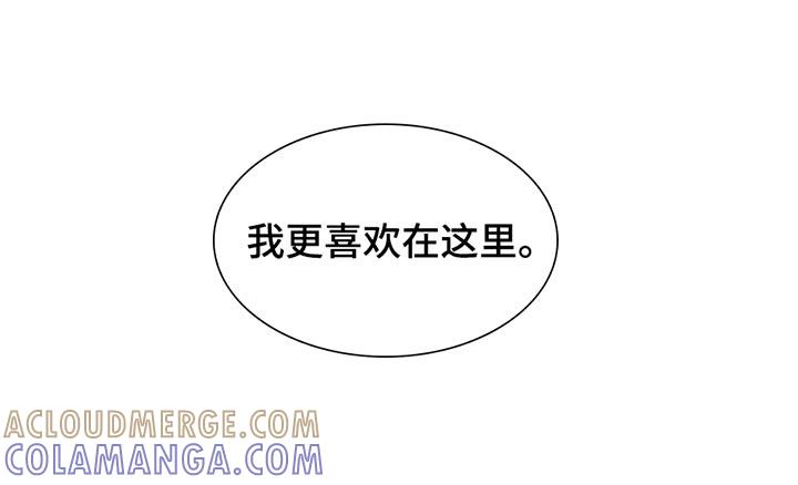 第77章：都会没事-枯萎的花伤心的泪-joojaekyungsbf（第13张）