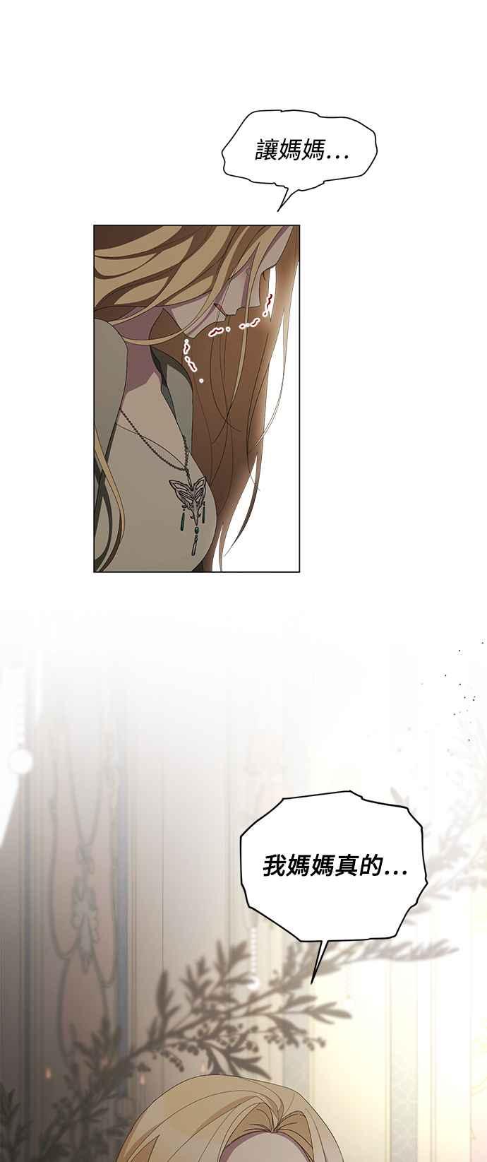 60.jpg
