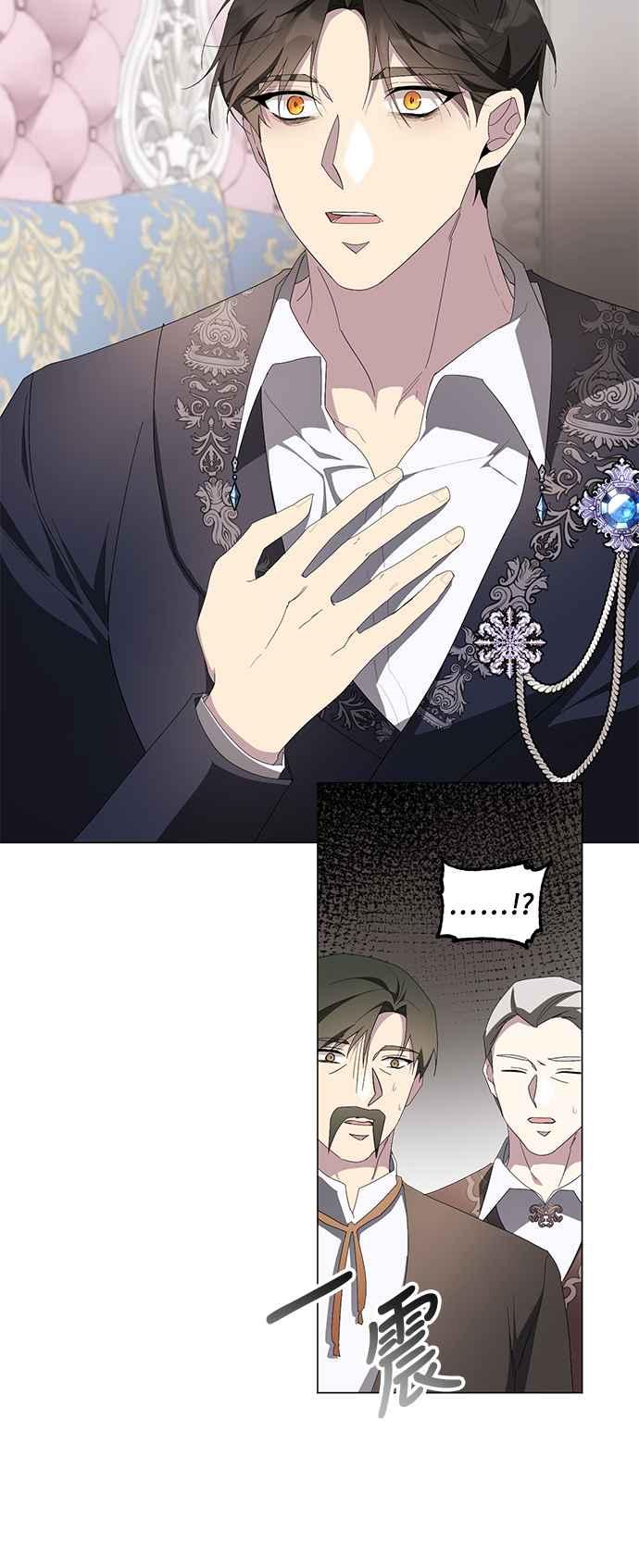 33.jpg