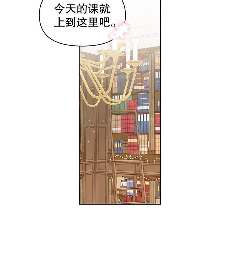 53.jpg