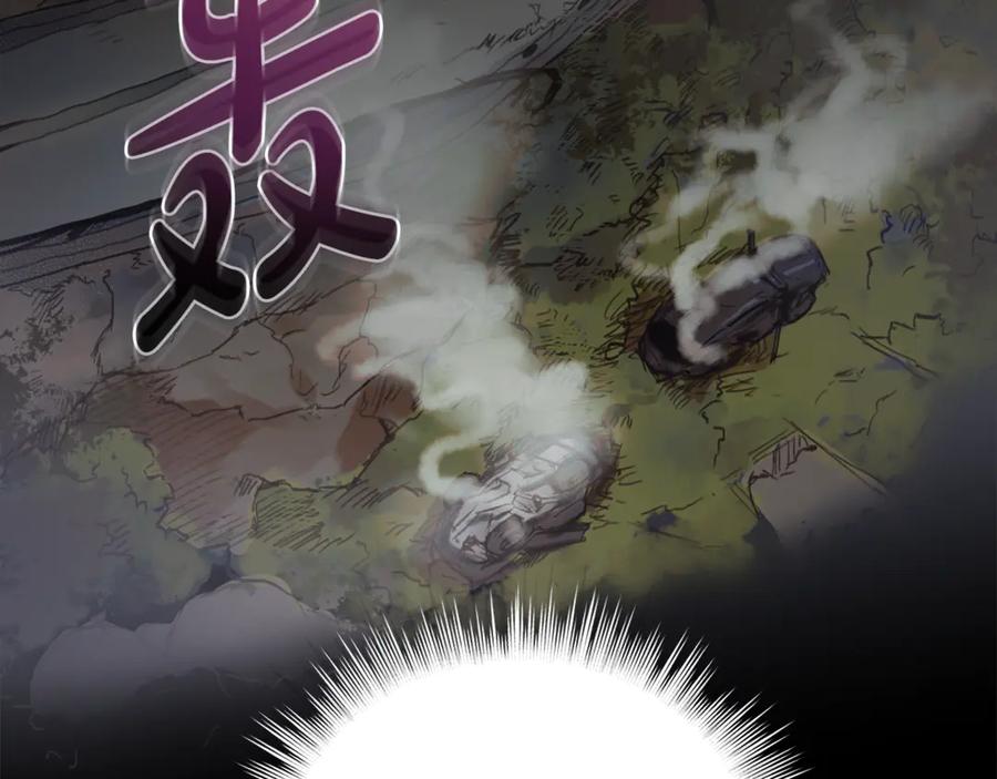 第41话重生被发现？-单色谣言-momoko + 12929, NORANG + Chiyul（第7张）