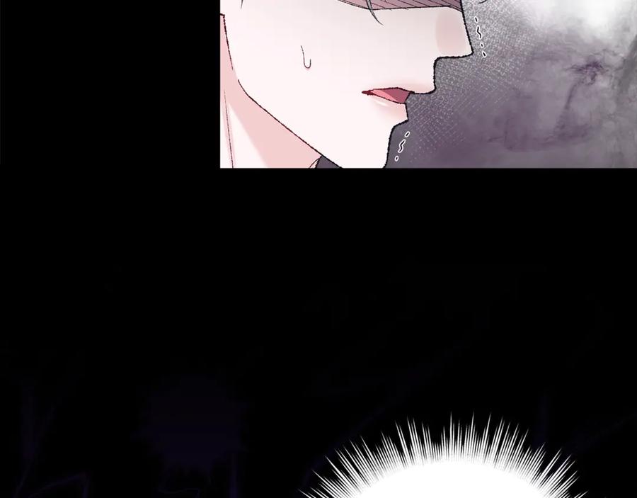 第41话重生被发现？-单色谣言-momoko + 12929, NORANG + Chiyul（第10张）