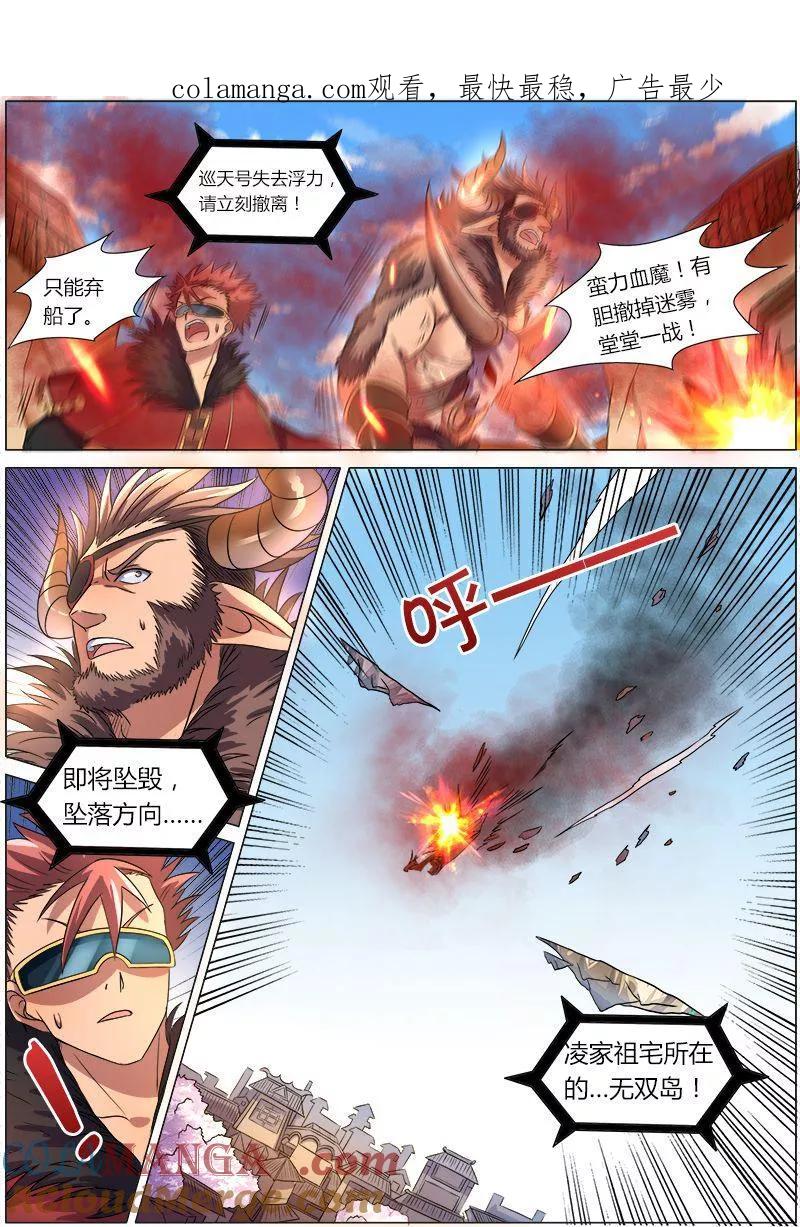 1.jpg