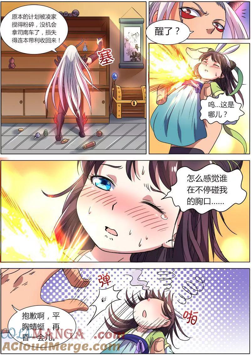 5.jpg