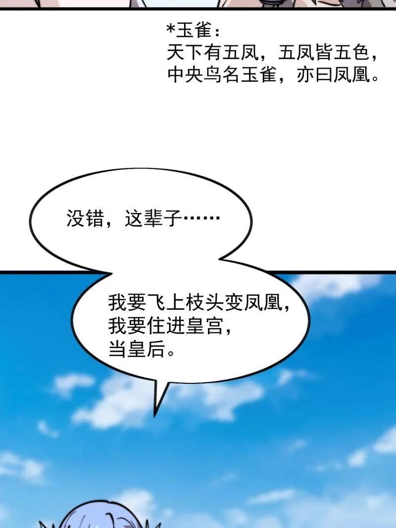 95.jpg