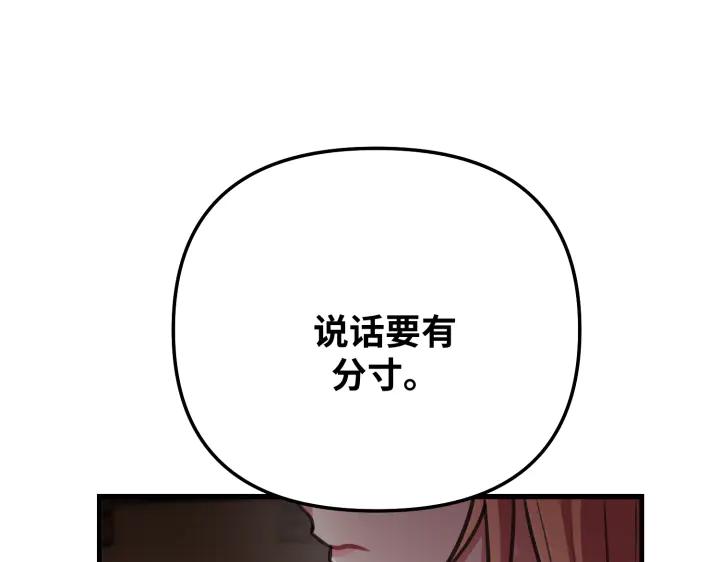 219.jpg