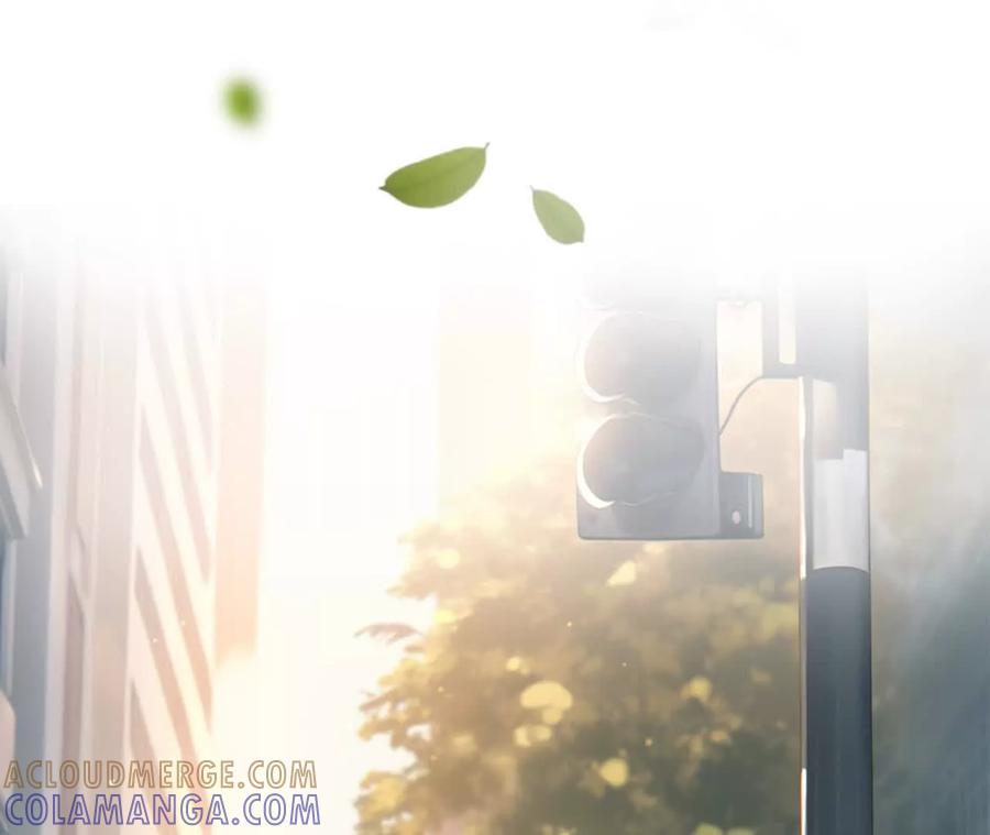 第2话我不该这么变态-社恐追爱，反复社死-甜逗剧场出品 & 瑾然 & 零度以下（第7张）